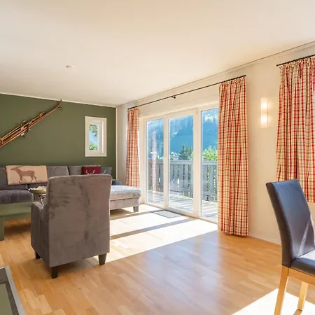 Taube * باد جاستاين